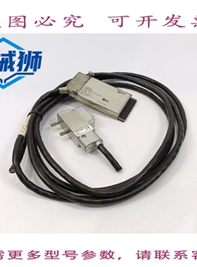 原装供应 TSXFPP10 电缆切割 FIPIO PCMCIA 板+TSXFPCG030