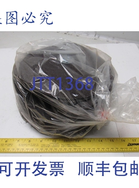 原装供应Standard Abrasives 531403 9-1/8 36E Z 快换树脂纤维砂