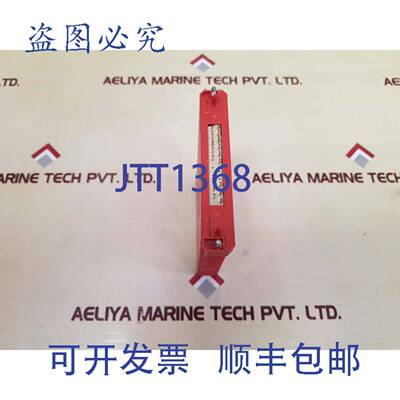 供应Stahl 911816-22-10 mA 隔离中继器 Hart