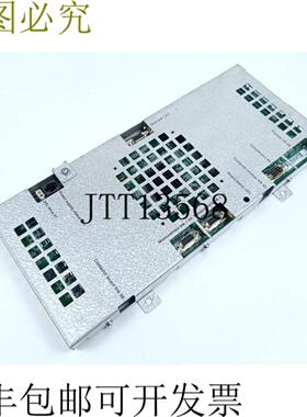DSQC601 3HAC12815-109 DSQC601 3HAC 12815-109 纽沃蒂格