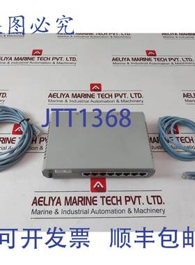 供应Allied Telesis Centrecom fs708tl v2 以太网交换机