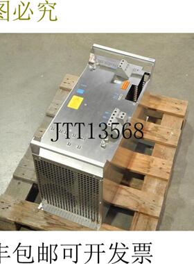 AMK KU 40 AMKASYN KU 40-1 45739 3x400V 40kVA 3x66A 顶部