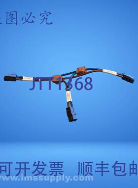原装供应730620A 怠速电磁阀线路 FNIP