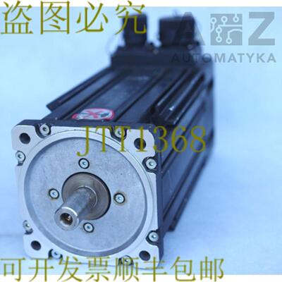 供应伺服电机 104-915-855 SE-B3055060-14000  SEB30550