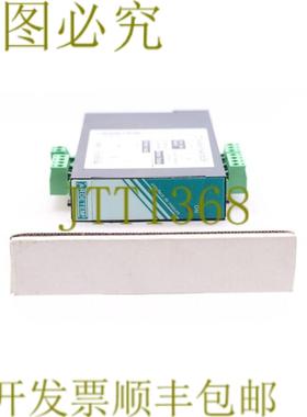 供应ARDETEM TMA 1210-17 121017