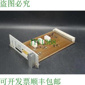 Klin & Müller AG 9317612 铂