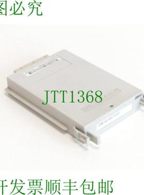 Indramat DSM 21-E11-01RS 模块 SN248920-05686