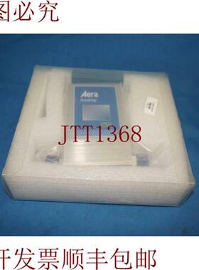 供应Aera 模拟系列 FC-R7710 FCR7710 5SLM 质量流量控制器控