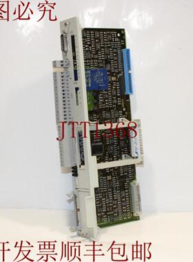 供应462008770101 驱动器控制板