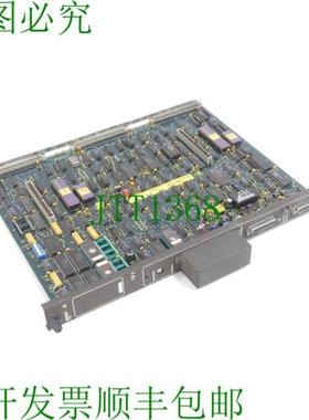 CNC CP2 054307-112401  062635-104401 模块