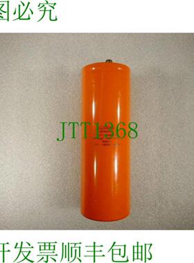 B43471-S4608-T1 冷凝器 6000 uF + 50  - 10% 350 V - 40 _ +