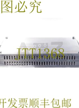 供应ROXBURGH EMC KMF370SM 400953 RFI 过滤器 733A 460V