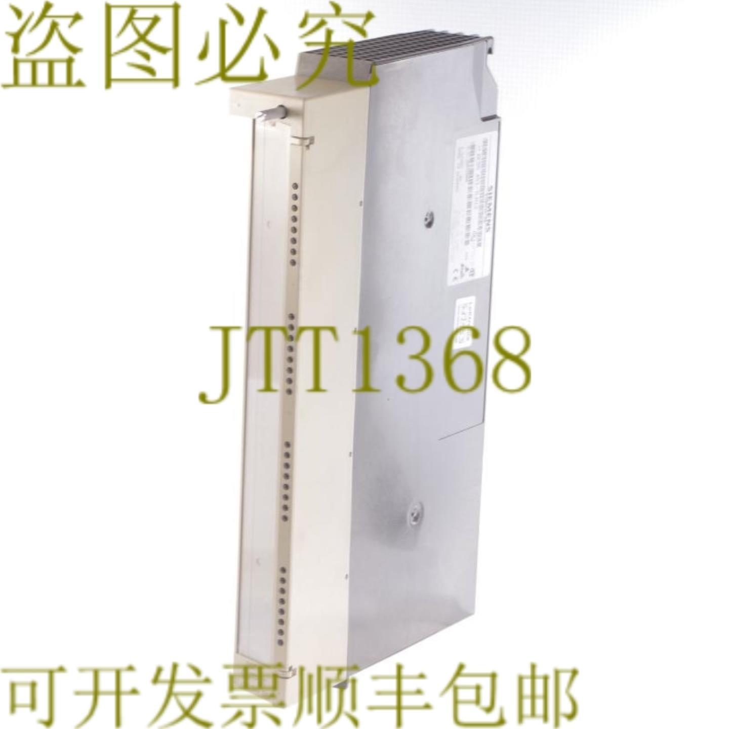 供应SIMATIC S5 6ES5 451-7LA12 6ES54517LA12