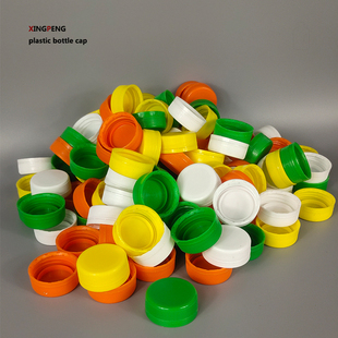 直径38口瓶盖脉动口矿泉水牛奶饮料盖子