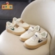 儿童鞋 小孩鞋 子童休闲鞋 百搭女童板鞋 2025年新款 蜡笔小新童板鞋
