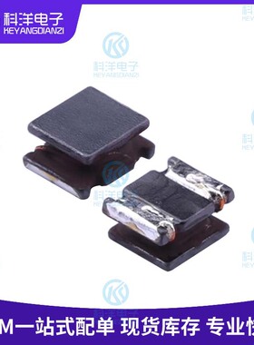 原装正品 LQH32PN100MNCL 10uH ±20% 1A 1210/3225 贴片功率电感