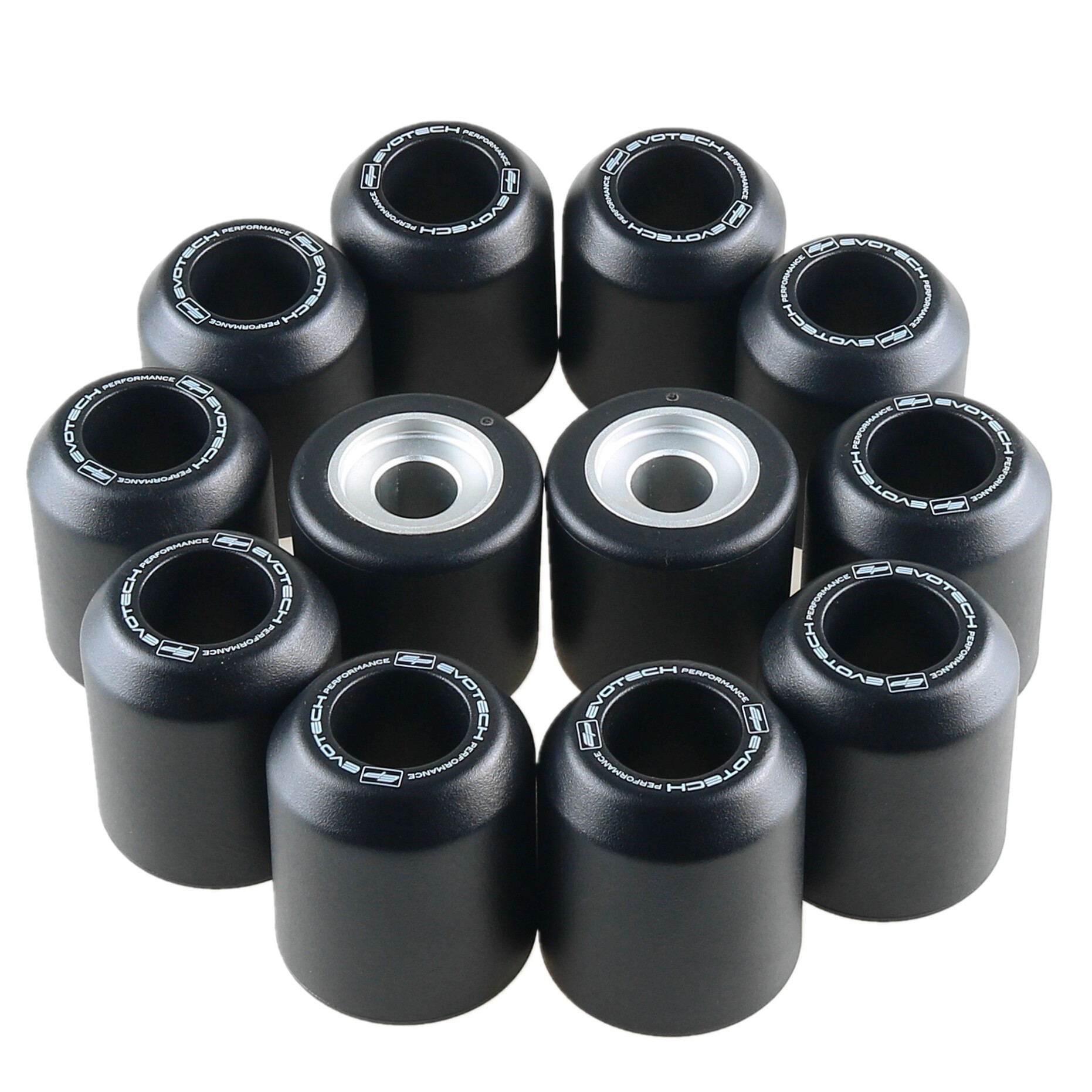 国产EP防摔球 替换胶头转接 单个EP胶头 车身防摔胶替换头 70mm,摩托车/装备/配件,摩托车保险杠,淘宝优惠券,粉丝福利购,淘宝优惠卷