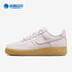 耐克正品 PRM透气女子运动休闲鞋 Air Nike Force DR9503 601