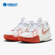 耐克正品 EP男女ZOOMX实战篮球鞋 G.T. Nike Cut DV2918 101