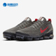 耐克正品 NIKE AIR Nike VAPORMAX男子气垫休闲运动跑步鞋 CT1270