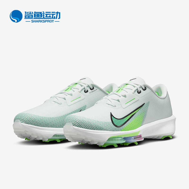 耐克男子运动鞋FD0218-300