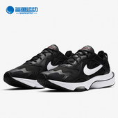耐克正品 男子运动鞋 秋季 AIR Nike DIVISION 新款 ZOOM CK2946