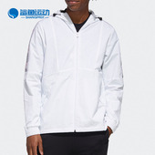 阿迪达斯正品 2男子秋季 neo Adidas TCNS 运动外套GJ8764