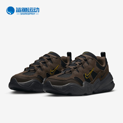耐克女子运动休闲鞋DR9761-200