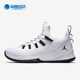 耐克正品 AH8110 JORDAN FLY Nike LOW男子篮球鞋 ULTRA 100