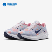 FB6940 Nike 600 Premium女子运动跑步鞋 耐克正品 Winflo