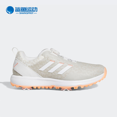 阿迪达斯女子运动鞋GV9434