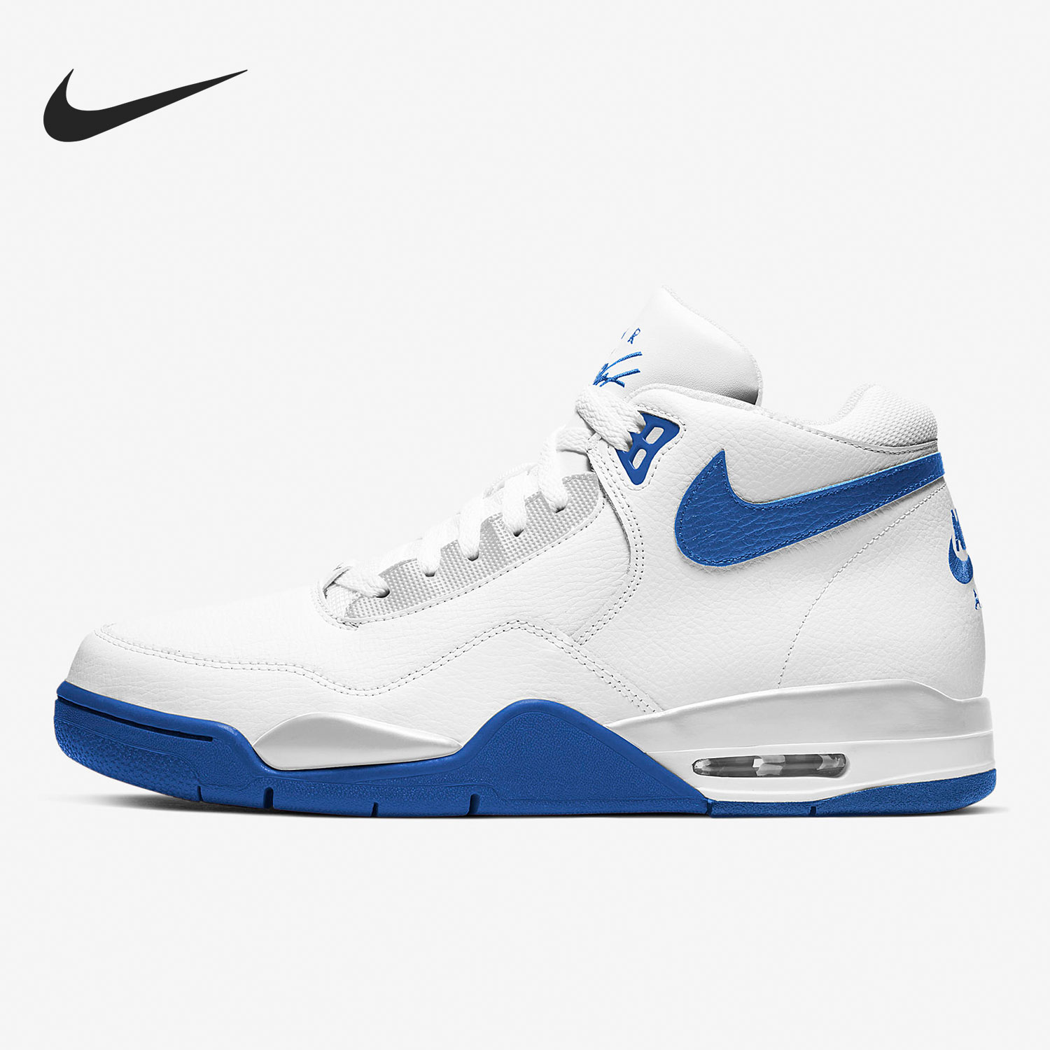 耐克男子运动板鞋BQ4212-103