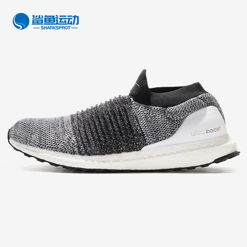 Adidas/阿迪达斯跑步鞋