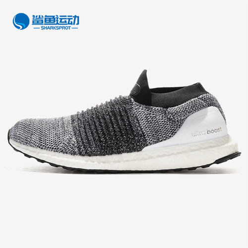 Adidas/阿迪达斯跑步鞋