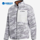 阿迪达斯正品 新品 XPLR Adidas SHERPA F男户外运动夹克GE9912