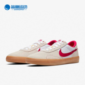 CD5010 Nike 100 男女经典 低帮休闲运动板鞋 耐克正品 新款