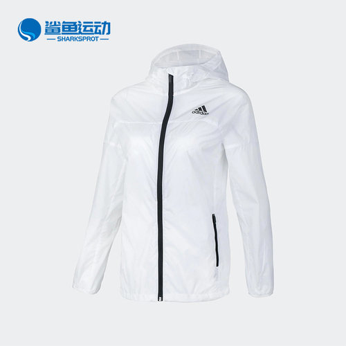 耐克女士运动卫衣CJ2167