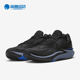 Zoom G.T. Cut Nike Run Air 篮球鞋 2男士 耐克正品 DJ6015 002