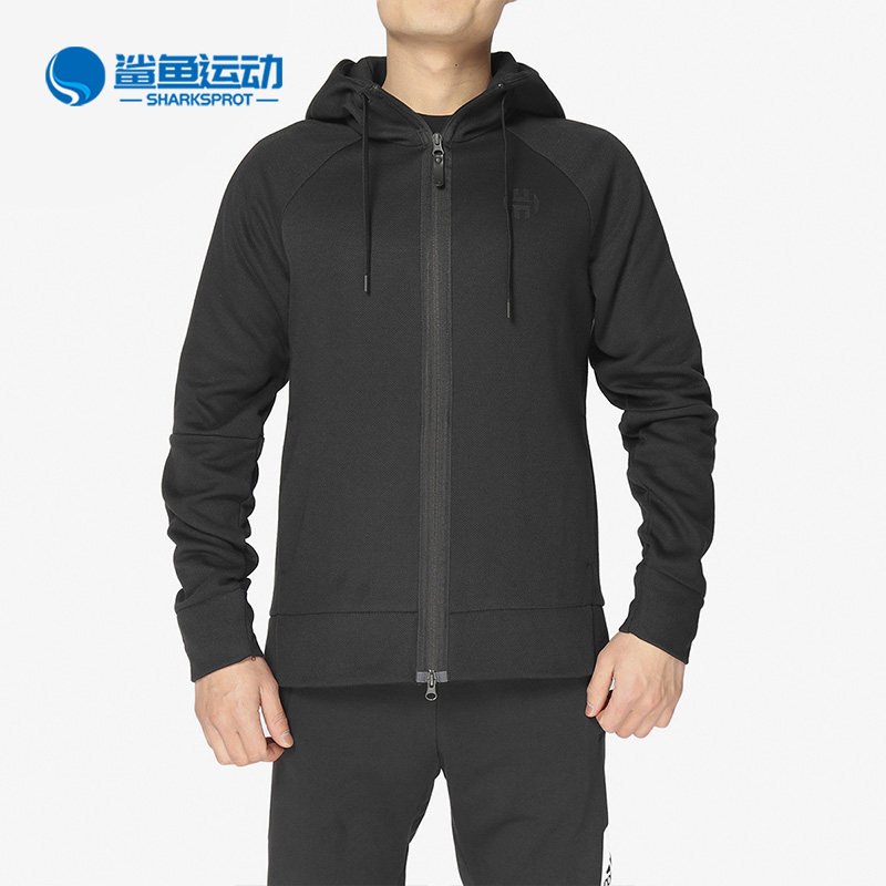 阿迪达斯男子运动外套CW6906