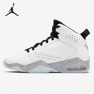 AJ6 Air Nike Off Jordan Lift 儿童篮球鞋 耐克正品 AR6346 101