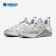 运动鞋 Nike BQ6046 Metcon 女子综合训练鞋 耐克正品 夏React