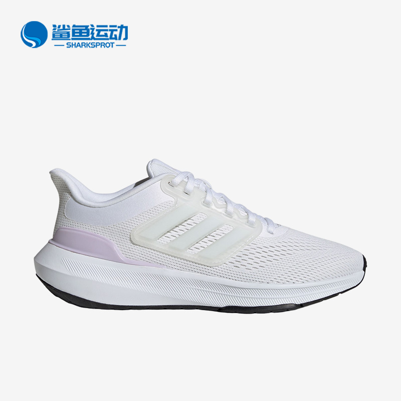 阿迪达斯正品男女跑步鞋