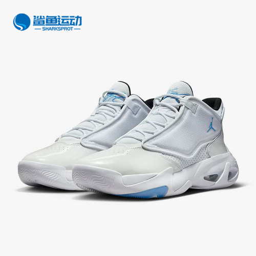 耐克男子运动休闲鞋DN3687-100