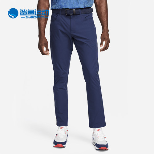 耐克男子运动长裤FD5615-410