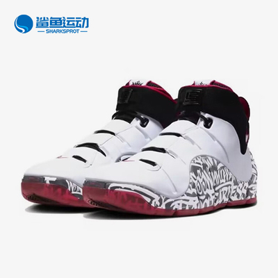 耐克男子运动休闲鞋DJ4888-100