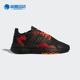 阿迪达斯正品 三叶草NITE JOGGER Adidas TECH男子运动鞋 FV9158