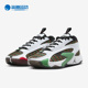 100 Luka 耐克正品 Nike Jordan FQ1154 男子实战篮球鞋