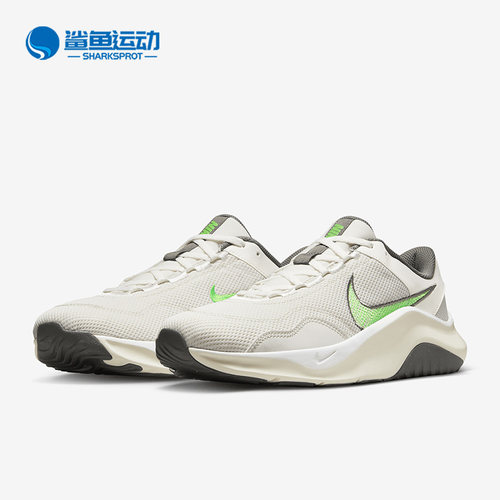 耐克男女运动跑步鞋DM1120-006