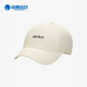 Nike 113 男女休闲运动字母刺绣鸭舌帽FB5370 耐克正品 新款