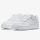 耐克正品 CI0919 Air Nike 女子运动休闲板鞋 Force AF1 100